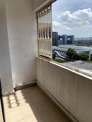City Plaza (D14), Apartment #467823841
